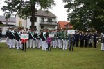 Schützenfest Scheidingen 2015 | Fotos: Mandy Hagedorn