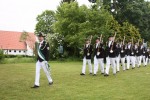 Schützenfest Scheidingen 2015 | Fotos: Mandy Hagedorn