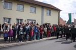 Schützenfest Scheidingen 2015 | Fotos: Mandy Hagedorn