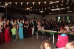 Schützenfest Scheidingen 2015 | Fotos: Mandy Hagedorn