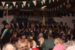 Schützenfest Scheidingen 2015 | Fotos: Mandy Hagedorn