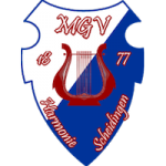 LogoMGV1