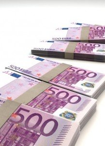 money-finance-bills-500