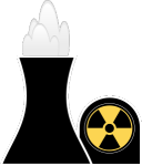 nuclear-power-plant-black-300px