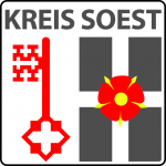 Kreis_Soest_300dpi_4c
