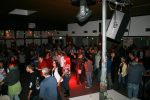 Oldie Night 2014