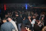 Oldie Night 2015