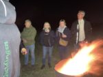 Osterfeuer 2022