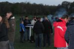 Osterfeuer 2022