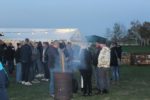 Osterfeuer 2022