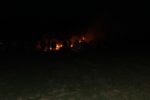Osterfeuer 2022