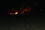 Osterfeuer 2022