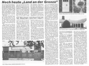 Scheidingen 1988 Teil 2